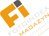 FotoIndex