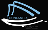 Grenlandia 2010