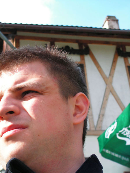 Kliknij na zdjęcie, żeby zobaczyć w pełnych wymiarach