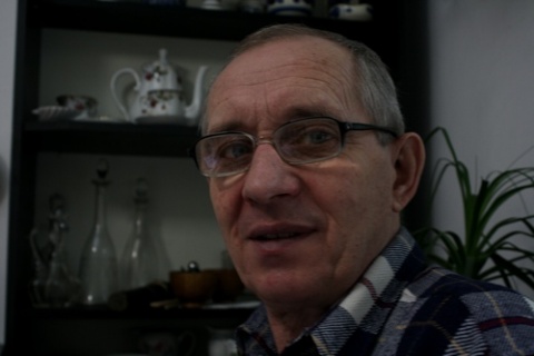 Kliknij na zdjęcie, żeby zobaczyć w pełnych wymiarach