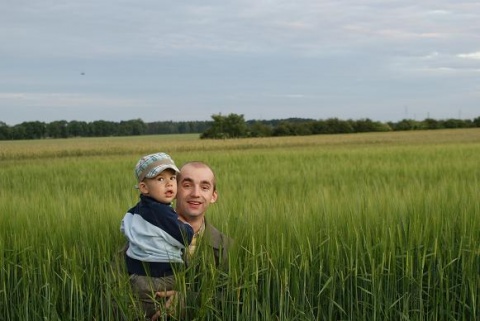 Kliknij na zdjęcie, żeby zobaczyć w pełnych wymiarach