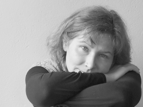 Kliknij na zdjęcie, żeby zobaczyć w pełnych wymiarach