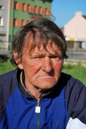 Kliknij na zdjęcie, żeby zobaczyć w pełnych wymiarach
