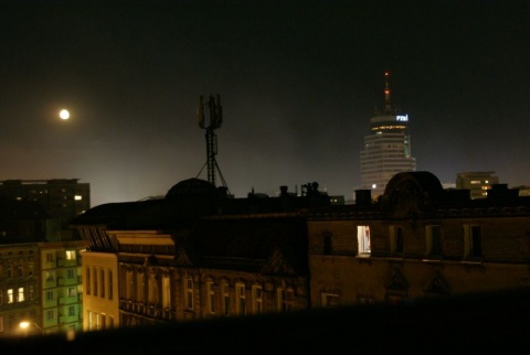 Kliknij na zdjęcie, żeby zobaczyć w pełnych wymiarach