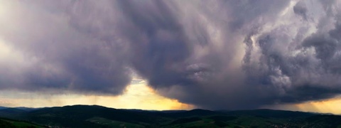 Kliknij na zdjęcie, żeby zobaczyć w pełnych wymiarach