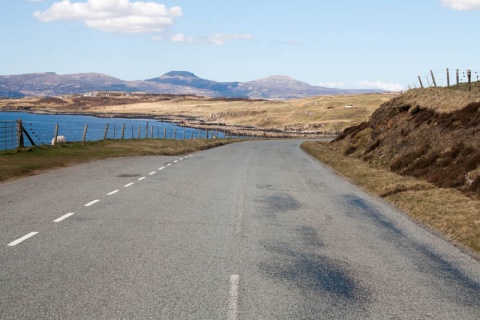 Kliknij na zdjęcie, żeby zobaczyć w pełnych wymiarach