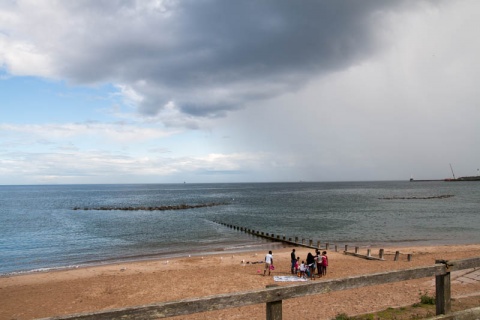 Kliknij na zdjęcie, żeby zobaczyć w pełnych wymiarach