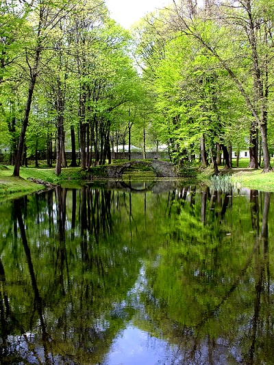 Kliknij na zdjęcie, żeby zobaczyć w pełnych wymiarach