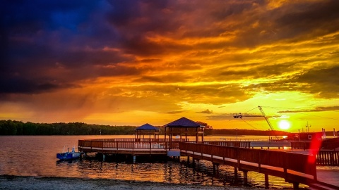 Kliknij na zdjęcie, żeby zobaczyć w pełnych wymiarach