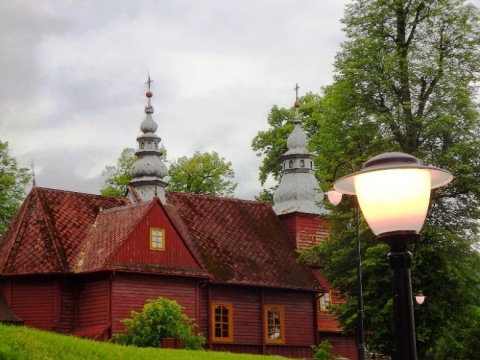 Kliknij na zdjęcie, żeby zobaczyć w pełnych wymiarach