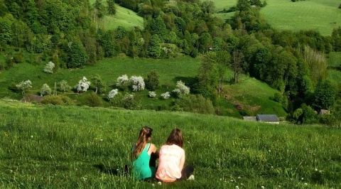 Kliknij na zdjęcie, żeby zobaczyć w pełnych wymiarach
