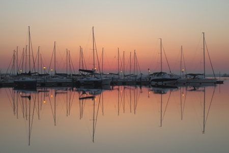Kliknij na zdjęcie, żeby zobaczyć w pełnych wymiarach