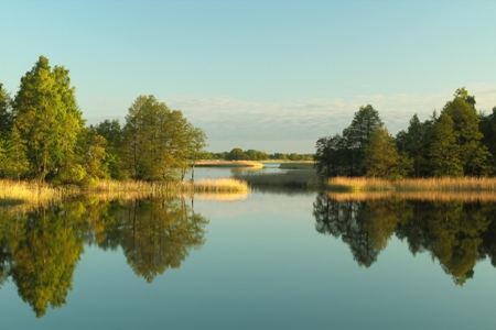 Kliknij na zdjęcie, żeby zobaczyć w pełnych wymiarach