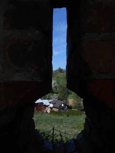 Kliknij na zdjęcie, żeby zobaczyć w pełnych wymiarach