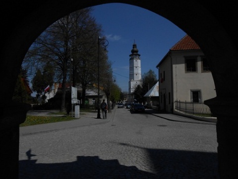 Kliknij na zdjęcie, żeby zobaczyć w pełnych wymiarach