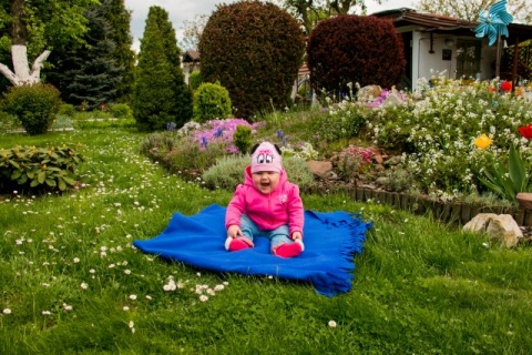 Kliknij na zdjęcie, żeby zobaczyć w pełnych wymiarach