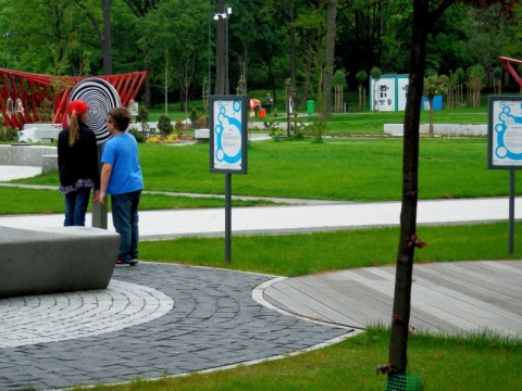 Kliknij na zdjęcie, żeby zobaczyć w pełnych wymiarach