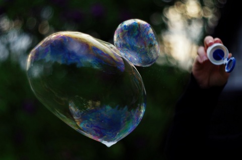 Kliknij na zdjęcie, żeby zobaczyć w pełnych wymiarach