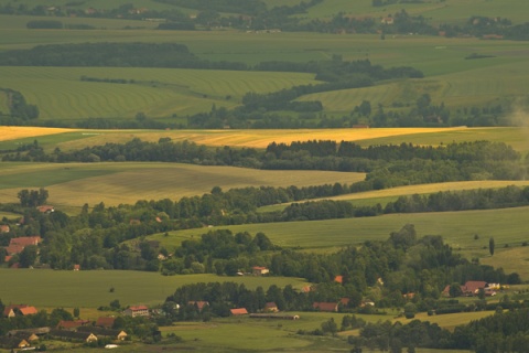 Kliknij na zdjęcie, żeby zobaczyć w pełnych wymiarach