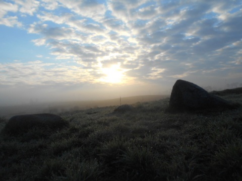 Kliknij na zdjęcie, żeby zobaczyć w pełnych wymiarach