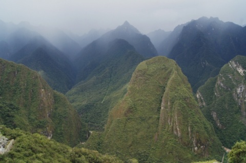Kliknij na zdjęcie, żeby zobaczyć w pełnych wymiarach