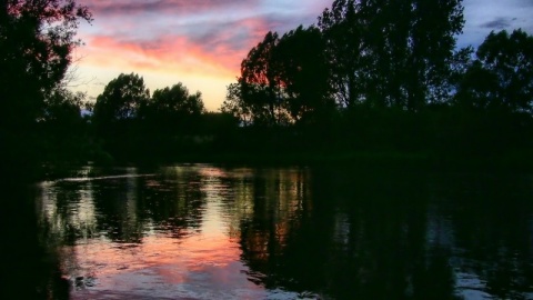 Kliknij na zdjęcie, żeby zobaczyć w pełnych wymiarach