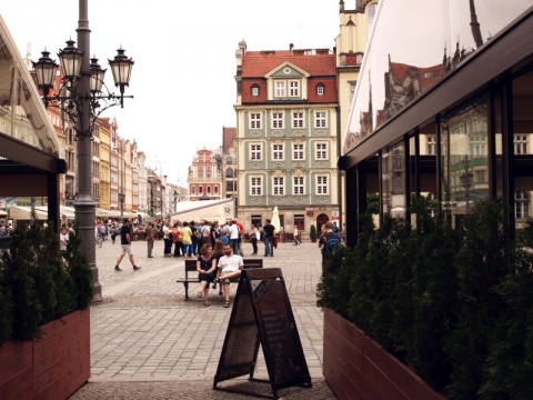 Kliknij na zdjęcie, żeby zobaczyć w pełnych wymiarach