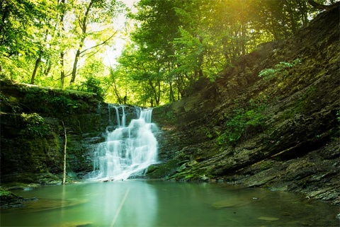 Kliknij na zdjęcie, żeby zobaczyć w pełnych wymiarach