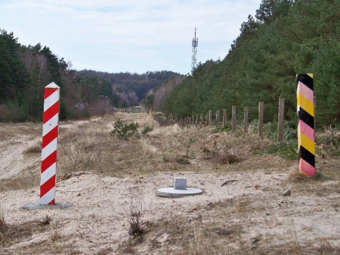 Kliknij na zdjęcie, żeby zobaczyć w pełnych wymiarach