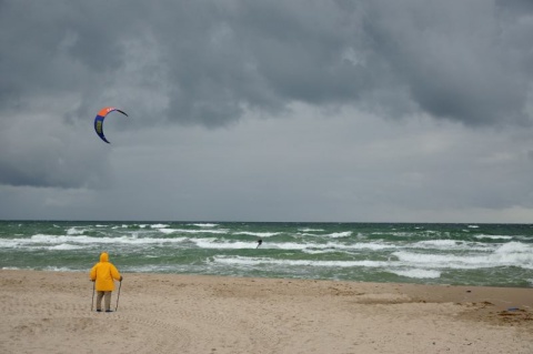 Kliknij na zdjęcie, żeby zobaczyć w pełnych wymiarach