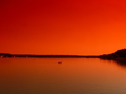 Kliknij na zdjęcie, żeby zobaczyć w pełnych wymiarach