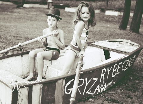 Kliknij na zdjęcie, żeby zobaczyć w pełnych wymiarach