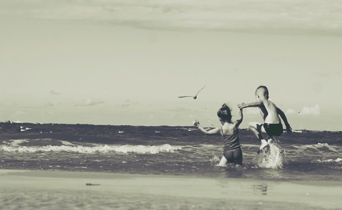 Kliknij na zdjęcie, żeby zobaczyć w pełnych wymiarach