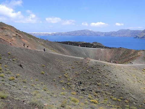 Kliknij na zdjęcie, żeby zobaczyć w pełnych wymiarach
