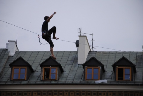 Kliknij na zdjęcie, żeby zobaczyć w pełnych wymiarach