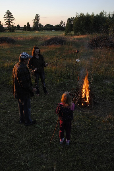 Kliknij na zdjęcie, żeby zobaczyć w pełnych wymiarach