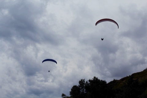 Kliknij na zdjęcie, żeby zobaczyć w pełnych wymiarach
