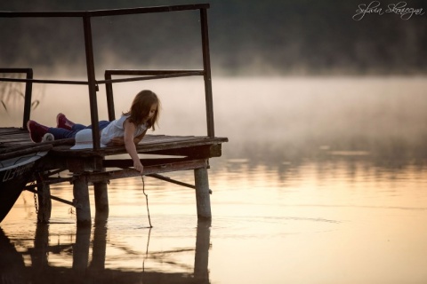 Kliknij na zdjęcie, żeby zobaczyć w pełnych wymiarach