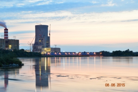 Kliknij na zdjęcie, żeby zobaczyć w pełnych wymiarach