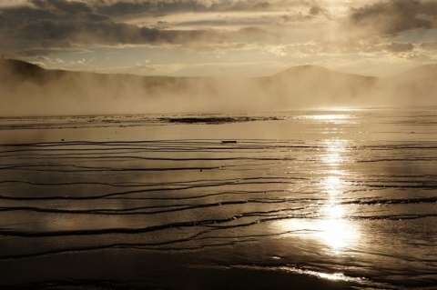Kliknij na zdjęcie, żeby zobaczyć w pełnych wymiarach