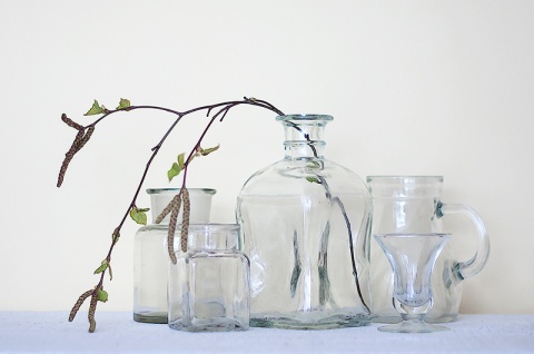 Kliknij na zdjęcie, żeby zobaczyć w pełnych wymiarach