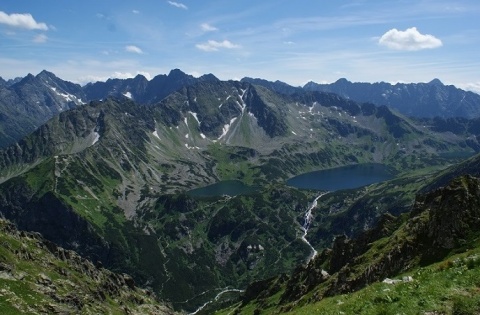 Kliknij na zdjęcie, żeby zobaczyć w pełnych wymiarach