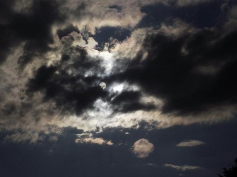 Kliknij na zdjęcie, żeby zobaczyć w pełnych wymiarach