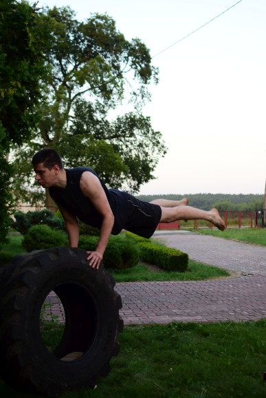 Kliknij na zdjęcie, żeby zobaczyć w pełnych wymiarach