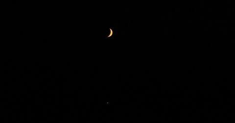 Kliknij na zdjęcie, żeby zobaczyć w pełnych wymiarach