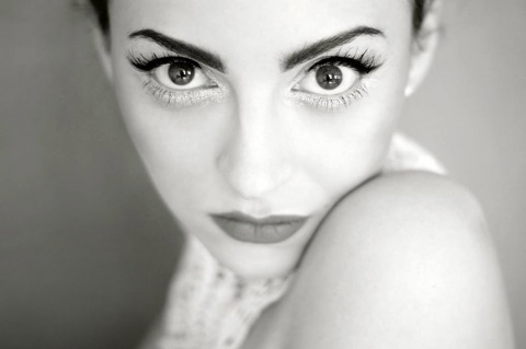 Kliknij na zdjęcie, żeby zobaczyć w pełnych wymiarach