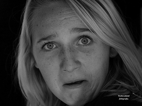 Kliknij na zdjęcie, żeby zobaczyć w pełnych wymiarach