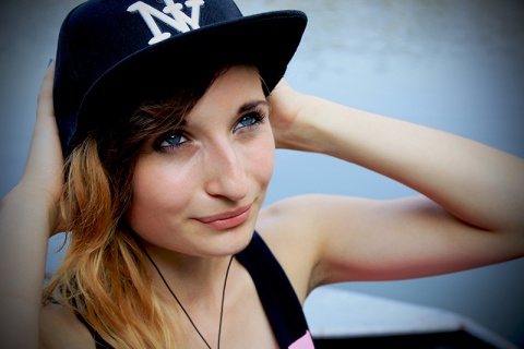 Kliknij na zdjęcie, żeby zobaczyć w pełnych wymiarach