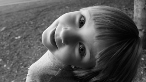 Kliknij na zdjęcie, żeby zobaczyć w pełnych wymiarach