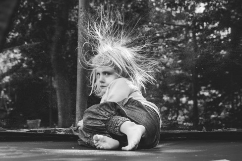 Kliknij na zdjęcie, żeby zobaczyć w pełnych wymiarach